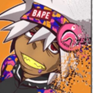 Meet your Posher, Lenny